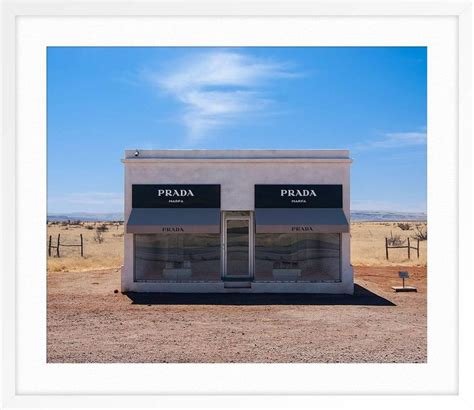 noel kerns prada marfa|Noel Kerns Prada Marfa .